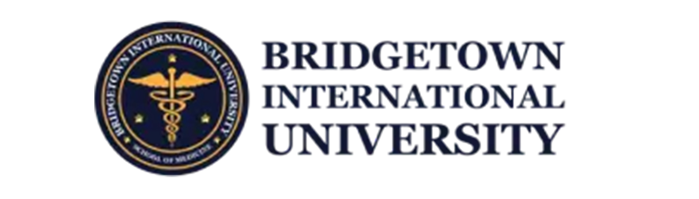 Bridgetown-International-University(School-of-Medicine)-Logo