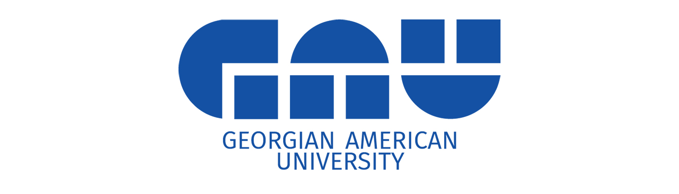 GAU-Georgian-American-University-(GAU)-Logo