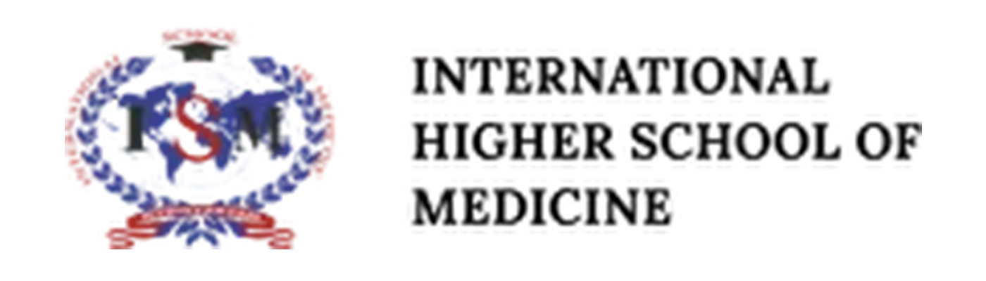 International-Higher-School-of-Medicine-(IHSM)-Logo