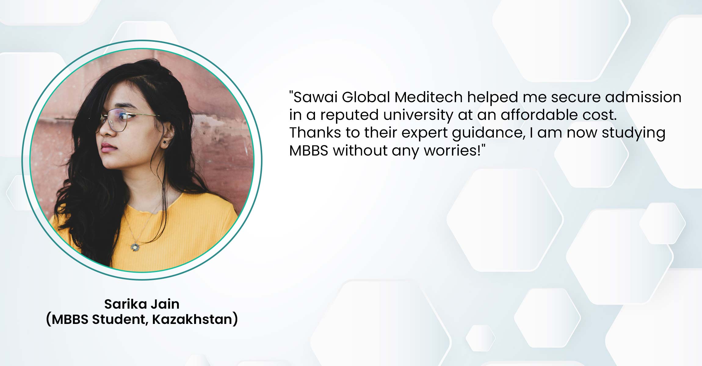 Sarika-Jain-Feedback
