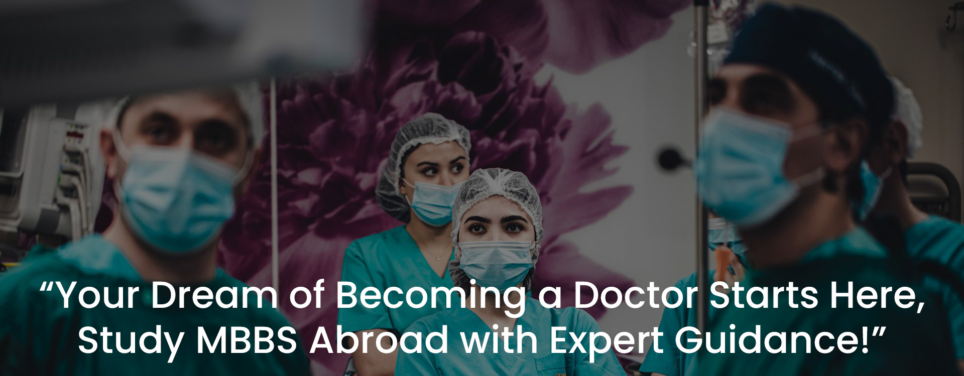 Sawai-Global-Meditech-Banner-1