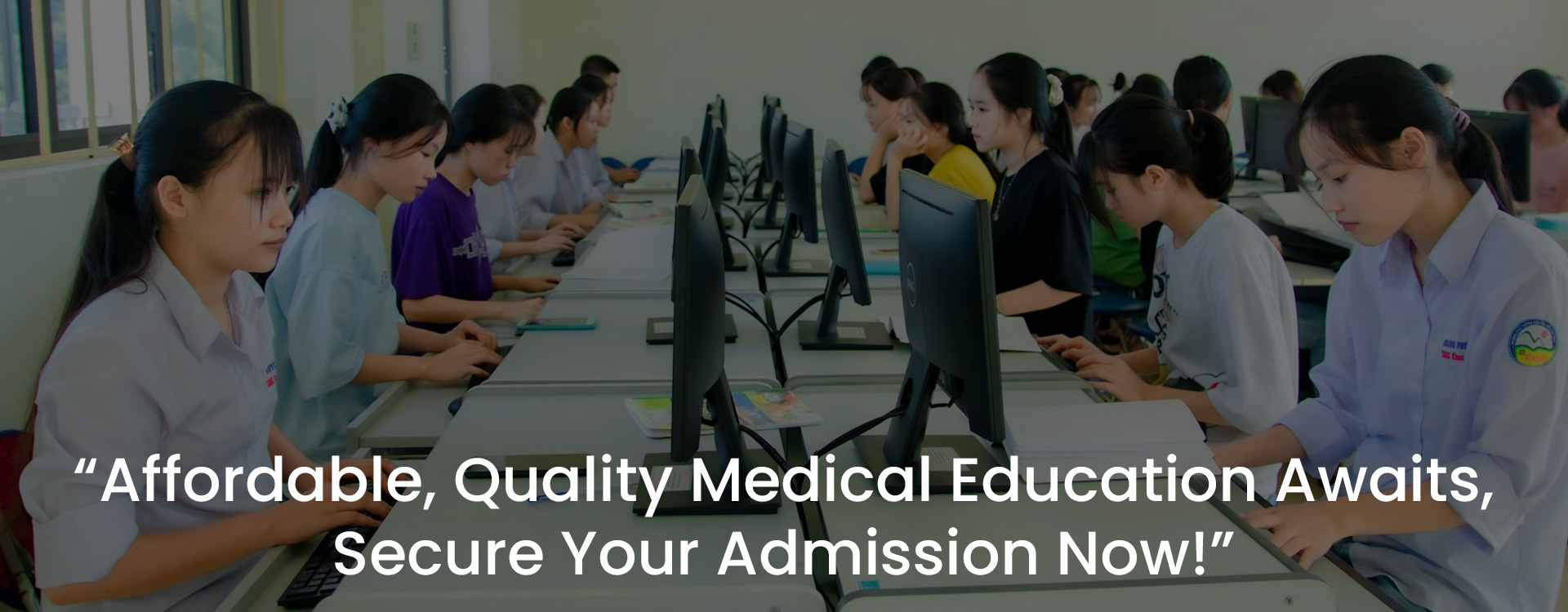 Sawai-Global-Meditech-Banner-2