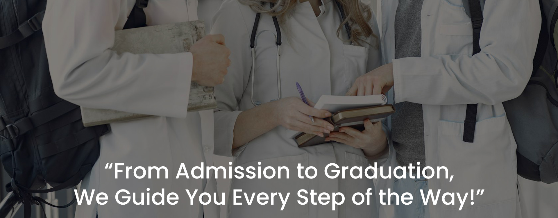 Sawai-Global-Meditech-Banner-4