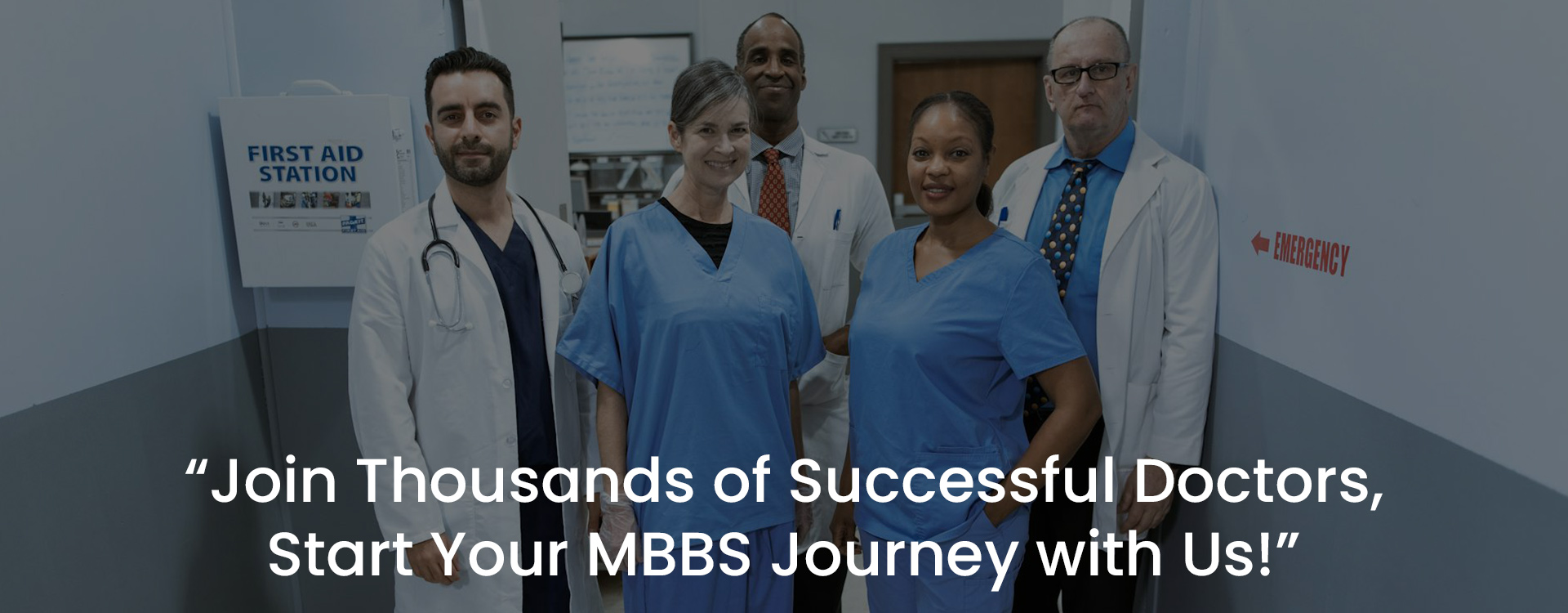 Sawai-Global-Meditech-Banner-5
