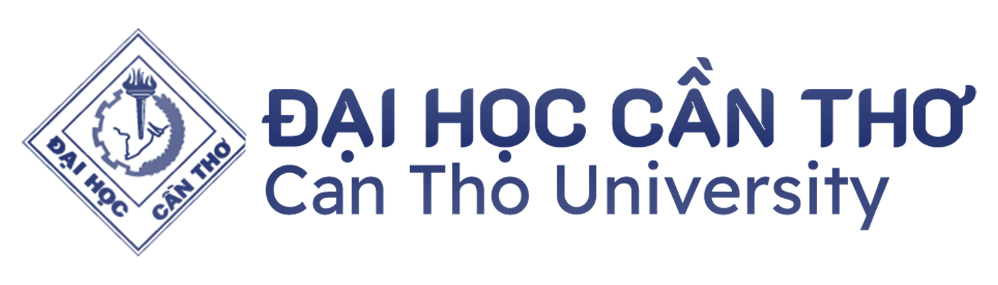 Can-Tho-University-Logo