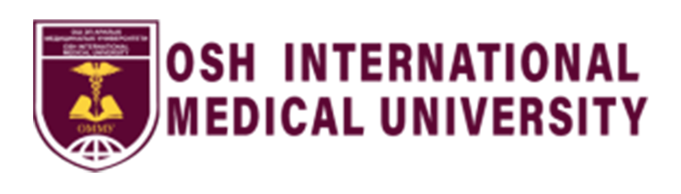 Osh-International-University-Logo