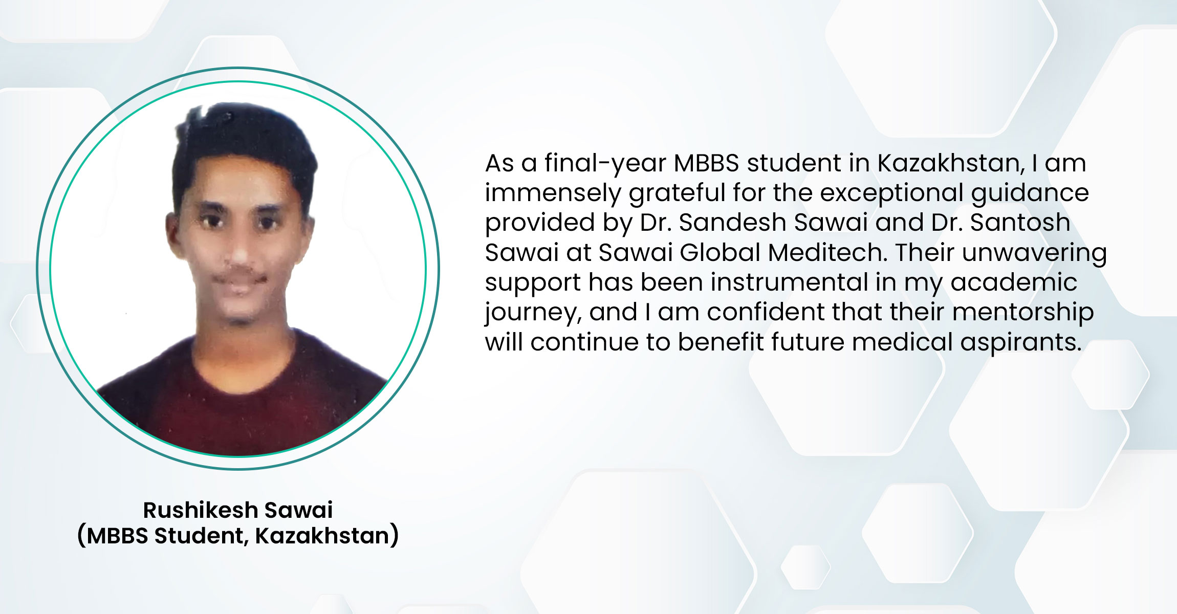 Rushikesh-Sawai-Feedback