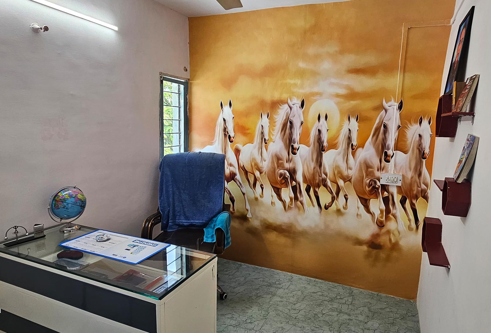 Sawai-Global-Meditech-Office-Inside-1