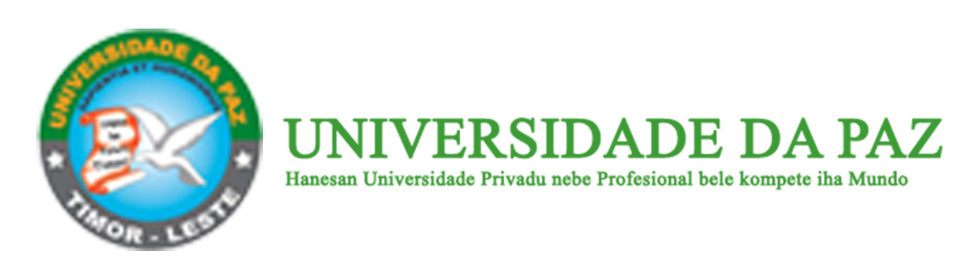 UNPAZ-Logo