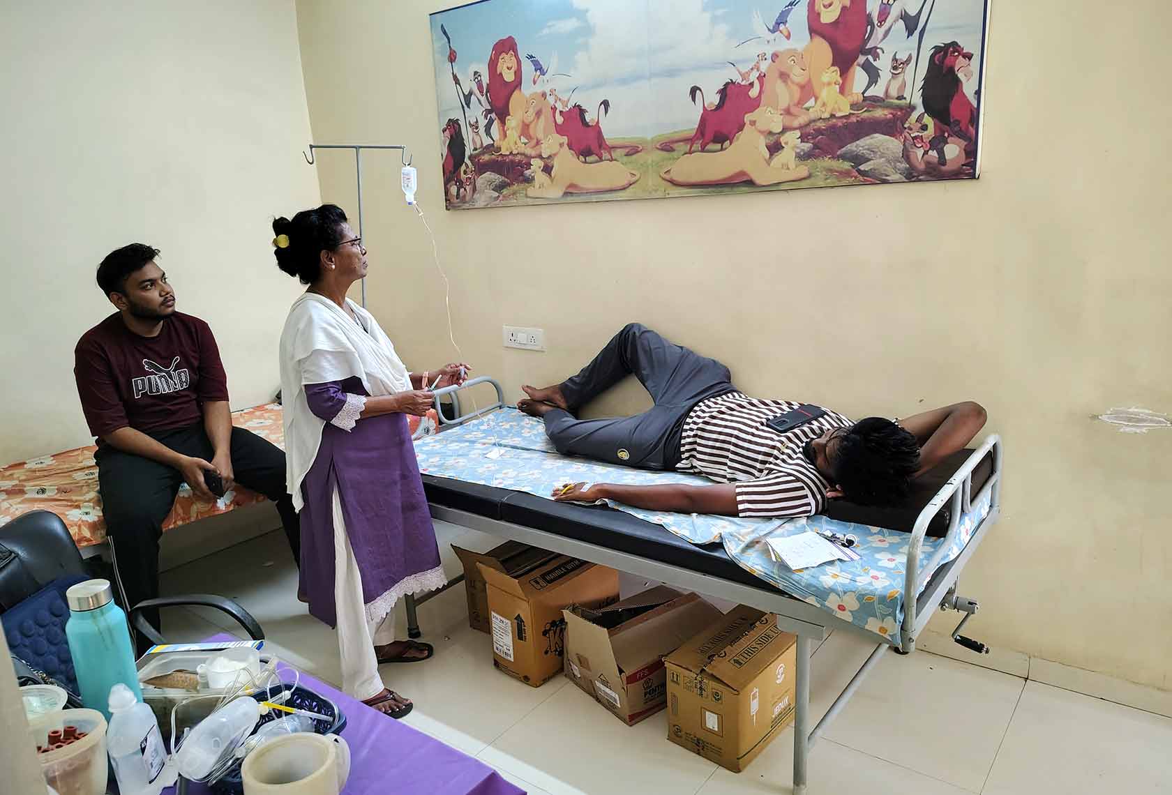 Admission-Facility-1