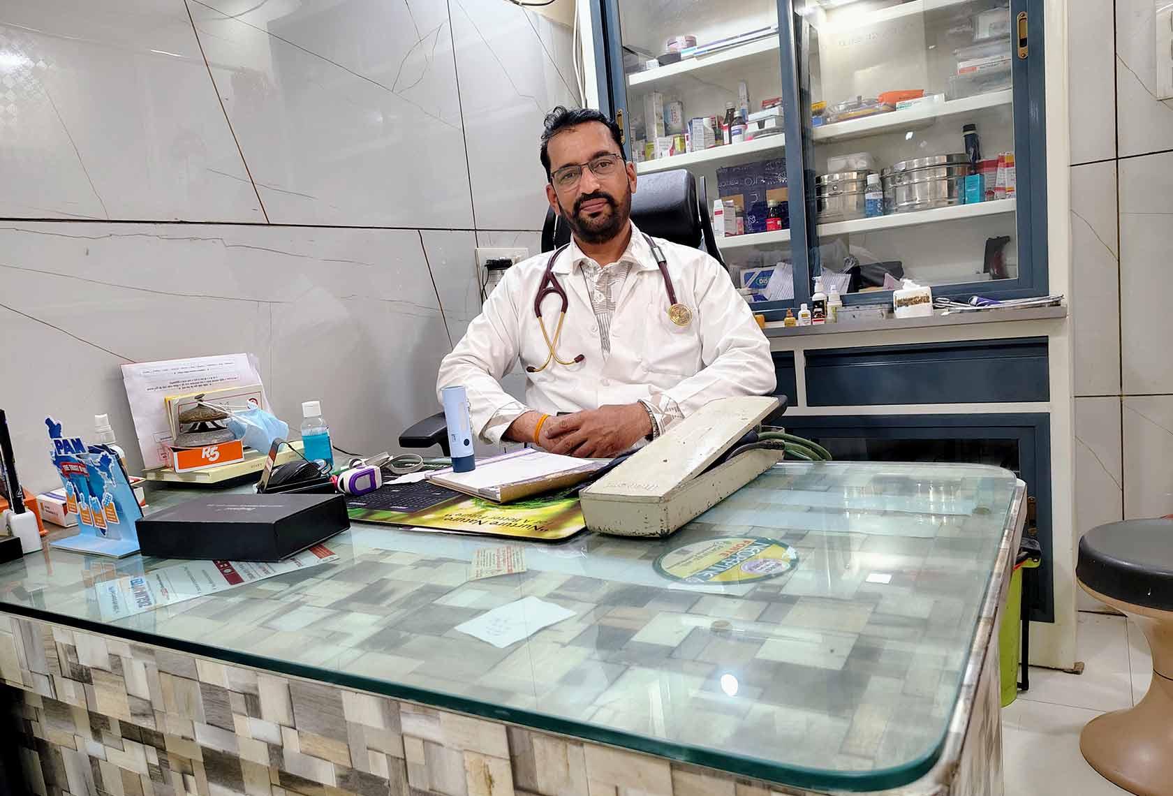 Dr-Sandesh-Sawai-Clinic-2