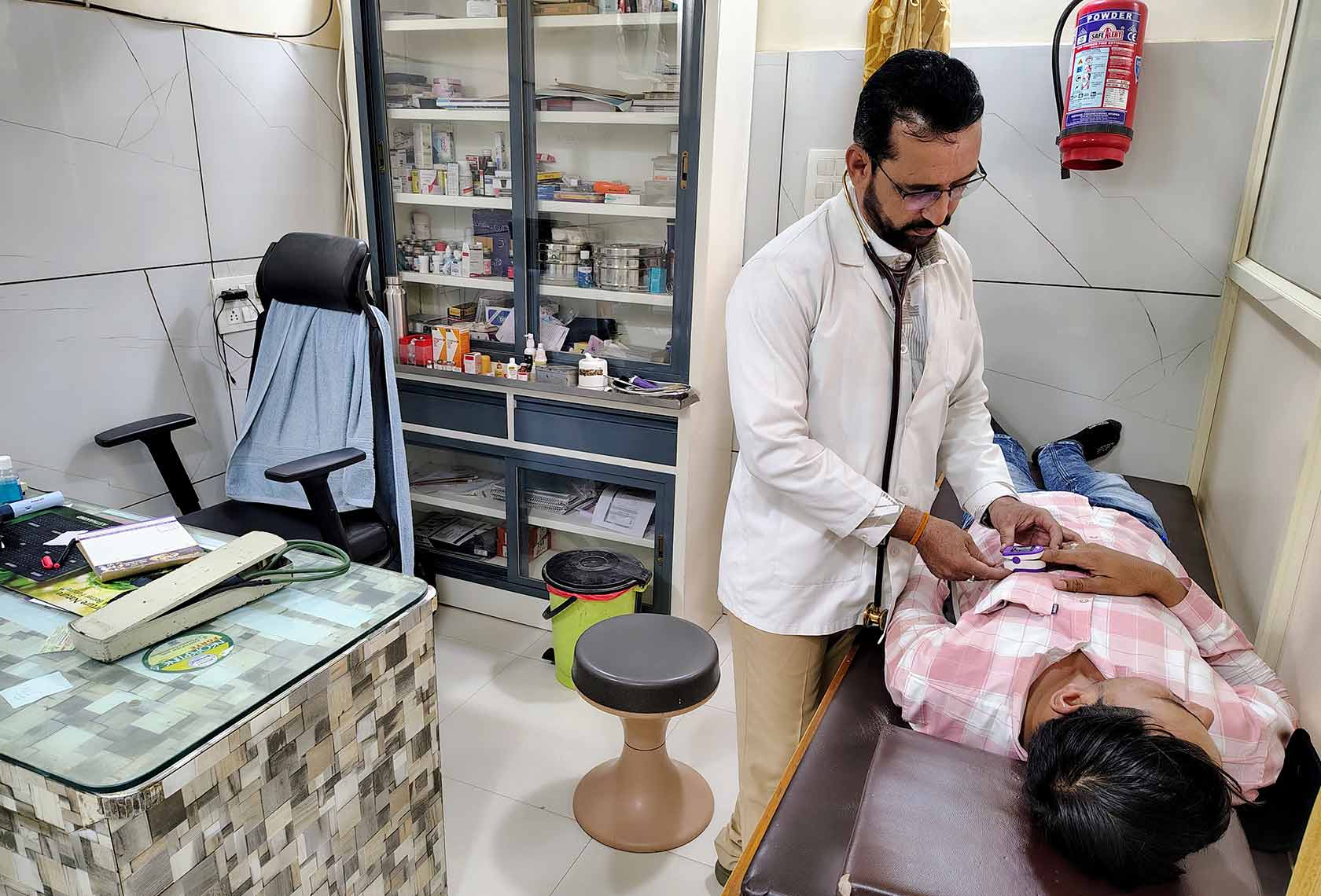 General-Health-&-Disease-Consultation-1