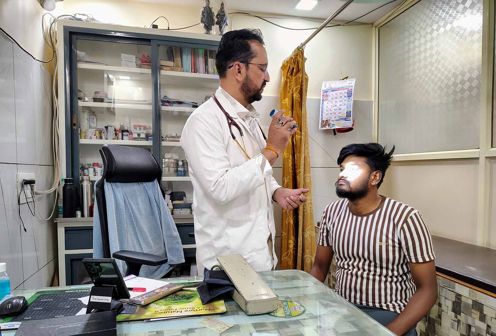 General-Health-&-Disease-Consultation-2