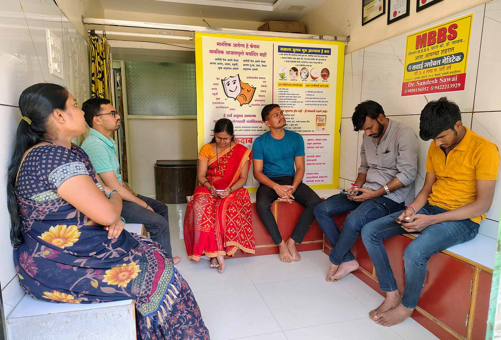 People-Trust-Dr-Sandesh-Sawai-1