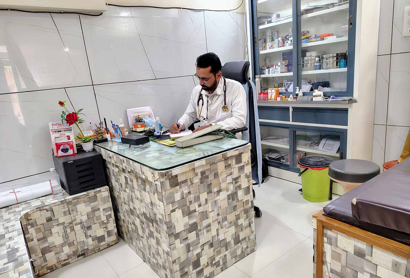People-Trust-Dr-Sandesh-Sawai-2