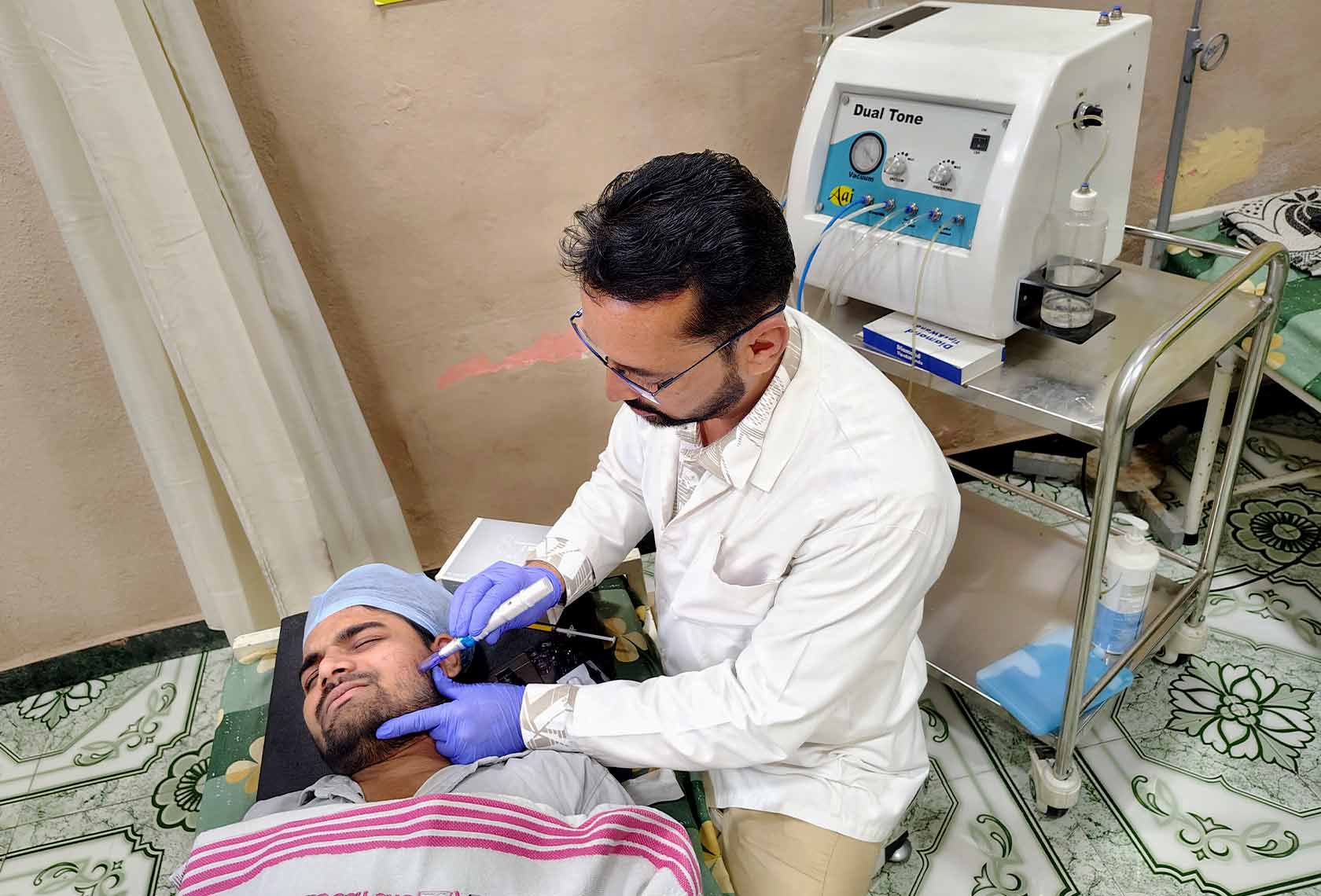 Beard-PRP-Hair-Regrowth-Treatment-1