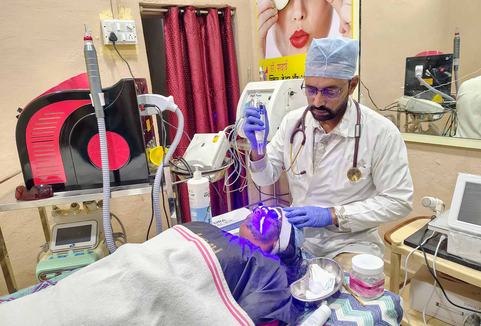 Chemical-Peeling-Treatment-2