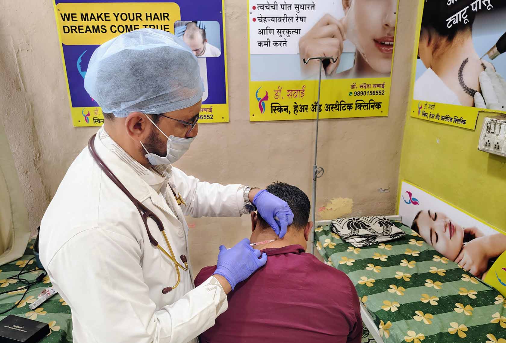 Cryotherapy-Treatment-for-Warts-1