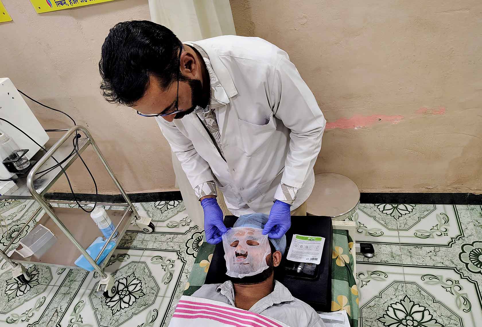 GFC-Treatment-for-Dense-&-Healthy-Hair-1