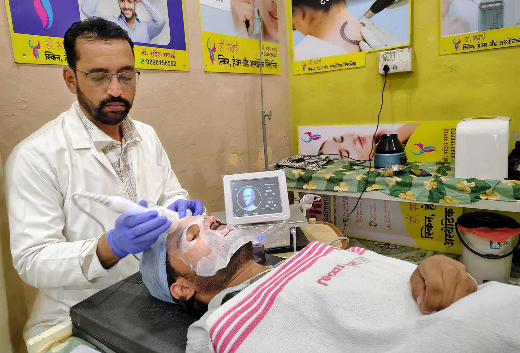 GFC-Treatment-for-Dense-&-Healthy-Hair-2