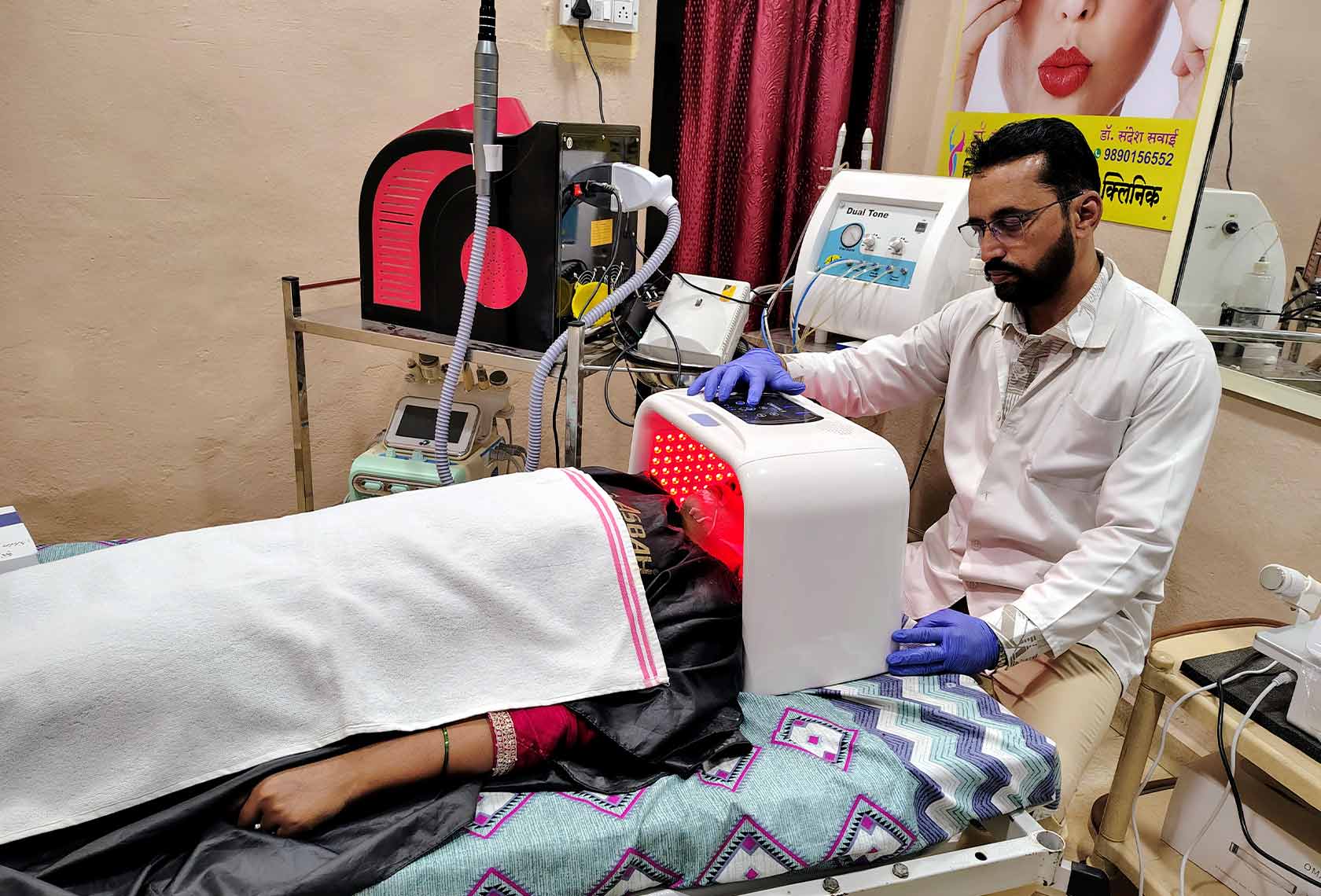 Oxyhydra-Facial-Treatment-1