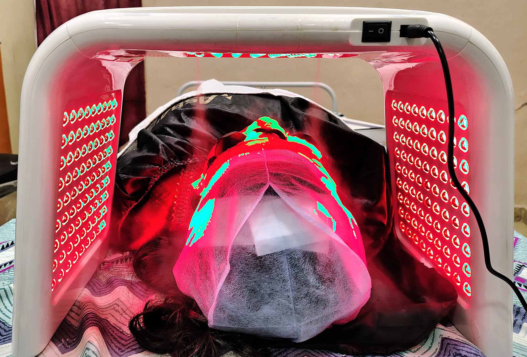 Oxyhydra-Facial-Treatment-2