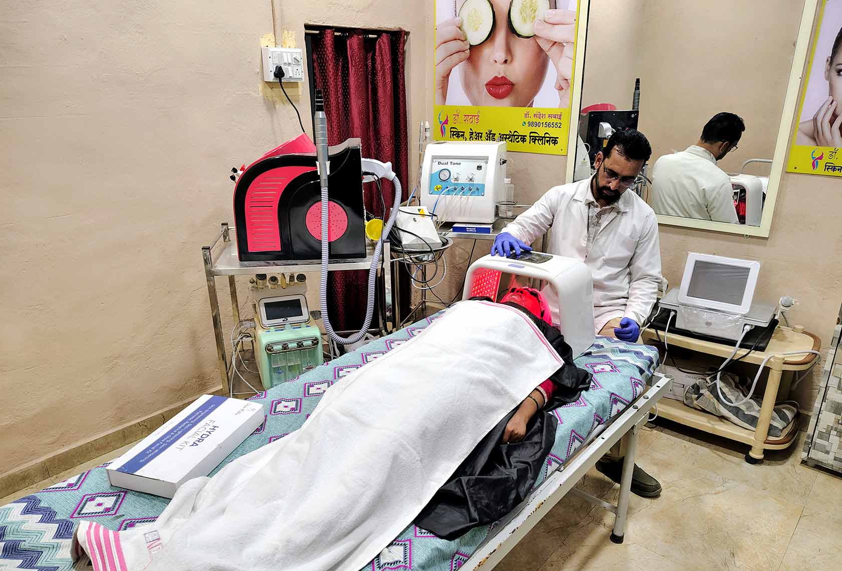 Sawai-Skin,-Hair-&-Aesthetic-Clinic-1