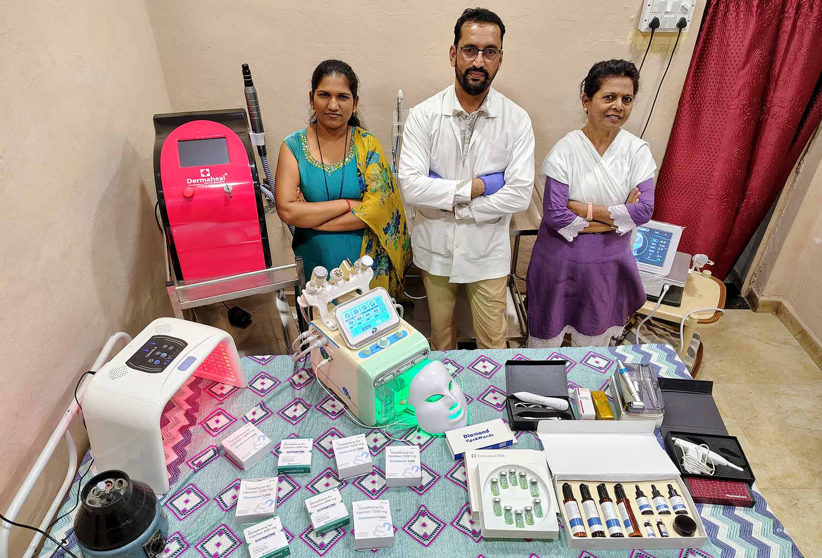 Sawai-Skin,-Hair-&-Aesthetic-Clinic-4