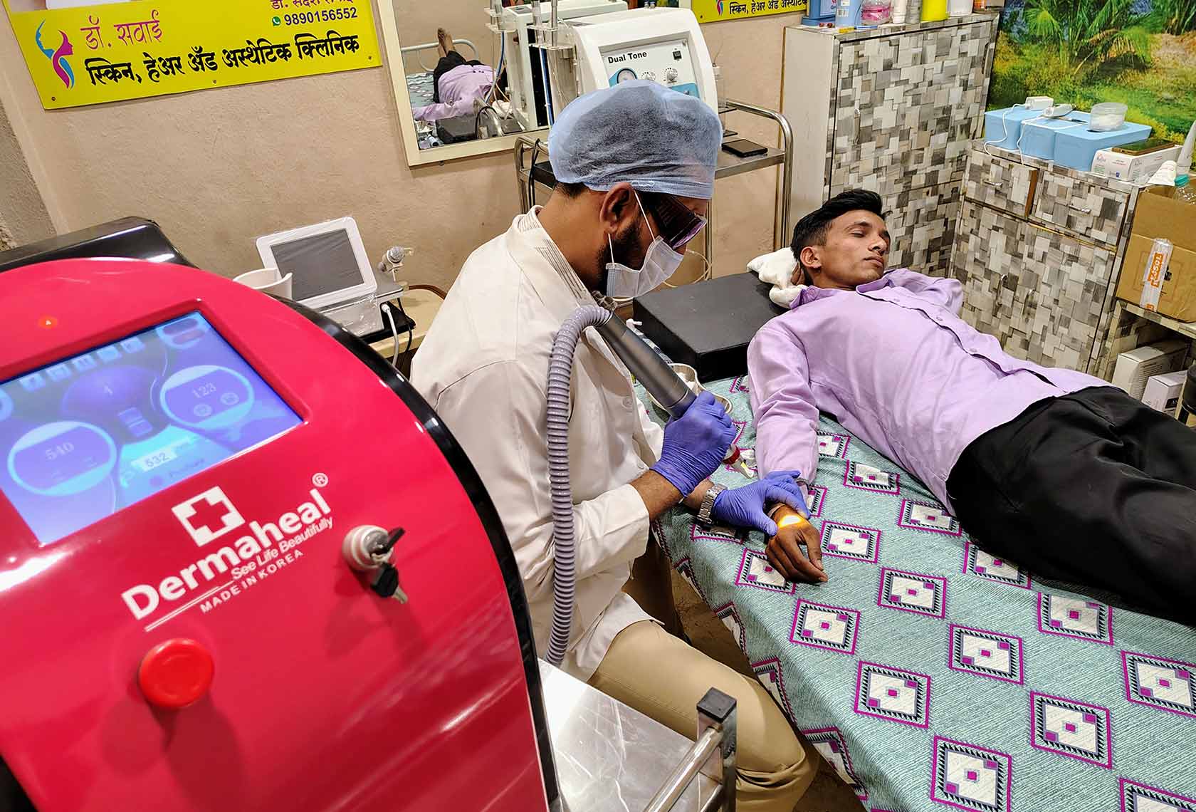 Tattoo-Removal-Treatment-1