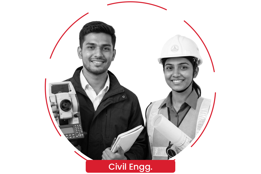 Civil-Engineering-Degree-Students