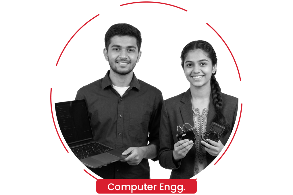 Computer-Engineering-Degree-Students