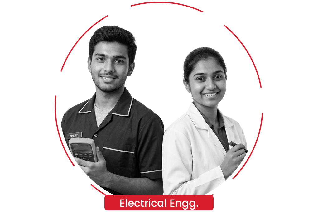 Electrical-Engineering-Degree-Students