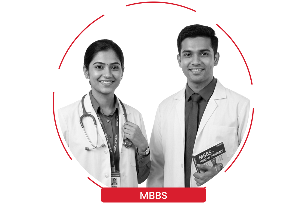 MBBS-Degree-Students