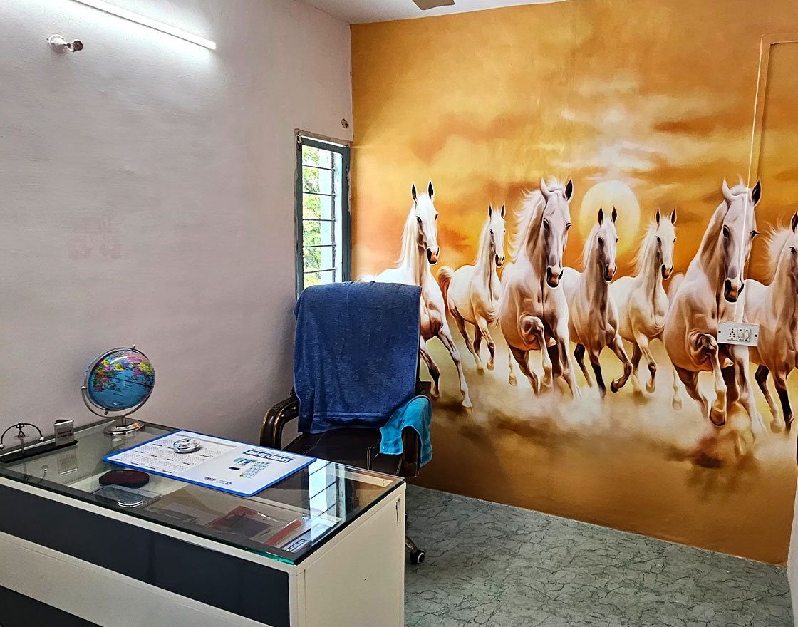 Sawai-Global-Meditech-Office-Inside 1