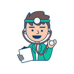 100% Student Satisfaction 100% Student Satisfaction