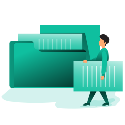 Admission Documentation Process Support Admission Documentation Process Support