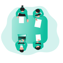 Career Counseling & Course Guidance Career Counseling & Course Guidance