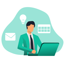 Continuous Mentorship Continuous Mentorship