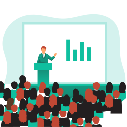 Expert Career Counseling Expert Career Counseling