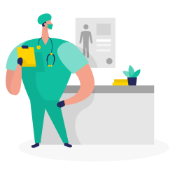 MBBS Alternatives in India MBBS Alternatives in India
