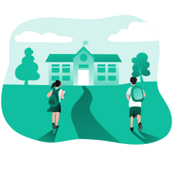 Trusted Network of Universities Trusted Network of Universities