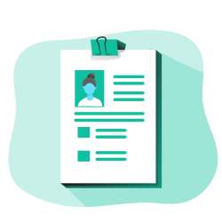 Visa Processing Assistance Visa Processing Assistance